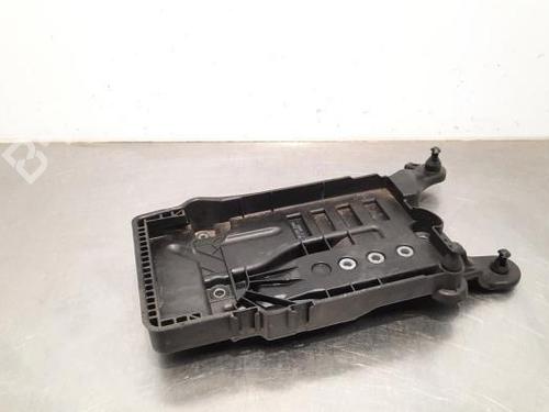 Suporte SEAT ARONA (KJ7, KJP) 1.0 TSI (110 hp) 23589103