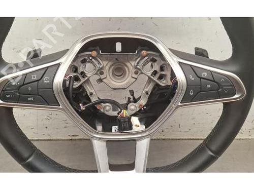 Steering wheel NISSAN INTERSTAR Van (XDD) DCI 150 | BP38022745C49 - Image 2