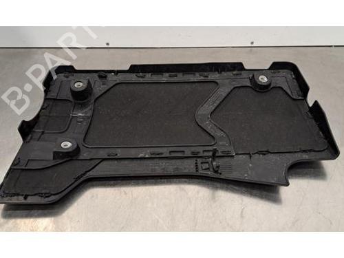Underbody protection OPEL MOKKA 1.2 (76) | BP31076547M92 