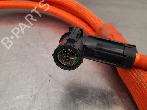 Cable LAND ROVER RANGE ROVER SPORT II (L494) 2.0 Si4 4x4 | BP17564789E12 