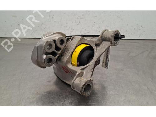 Motoraufhängung für Motoraufhängung 39495436 39495436