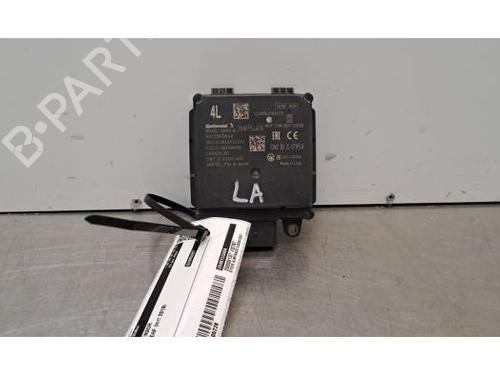 electronic-sensor-nissan-leaf-ze1-2017-37861677 main image