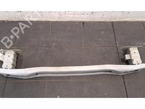 Rear bumper reinforcement CITROËN C4 X (BD_, BE_, BF_) 1.5 BlueHDi 130 (BEYHZB) | BP29468320C73 