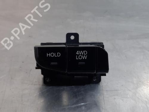 Switch JEEP COMPASS (MP, M6, MV, M7) 1.3 Hybrid 4x4 | BP39909244I30 - Image 2