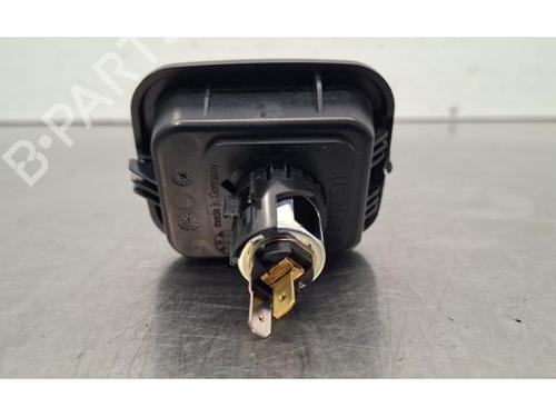 Electronic module BMW 2 Gran Tourer (F46) 218 d | BP32510749M83