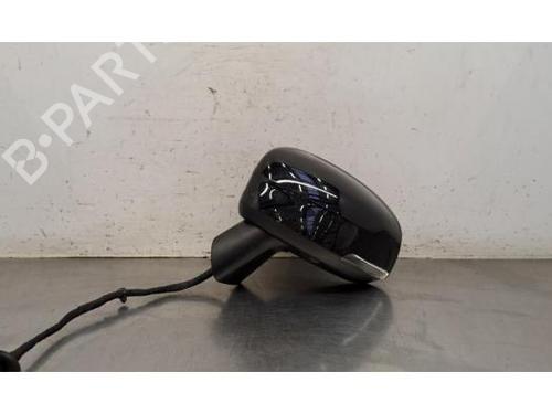 Used Left mirror Left mirror 37091478 37091478