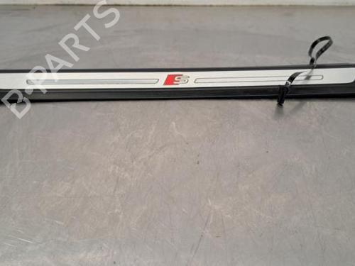 Other AUDI Q5 (FYB, FYG) 2.0 TDI | BP23621453O1 
