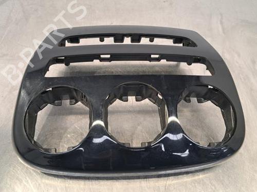Other MERCEDES-BENZ C-CLASS (W205) C 220 BlueTEC / d (205.003) A2056805707