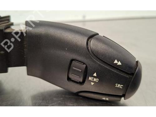 Ratstangsstang CITROËN BERLINGO MULTISPACE (B9) 1.6 HDi 75 / BlueHDi 75 | BP32665303I23