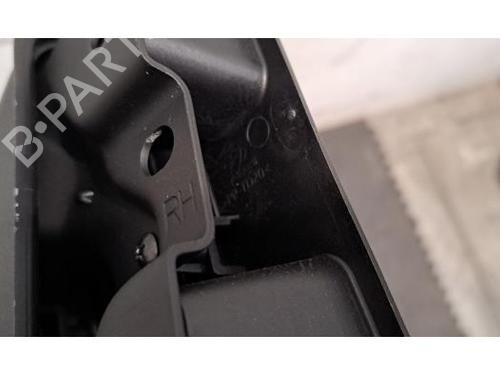 Soporte KIA CEE'D Hatchback (ED) 1.6 CVVT | BP30810639C155