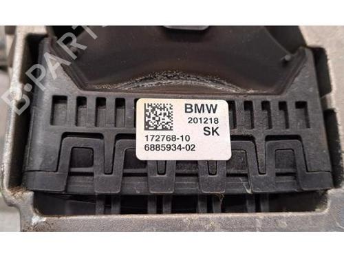 Engine mount BMW X2 (F39) xDrive 18 d | BP28966379M89
