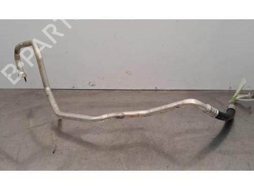 BP30806415M126 main image