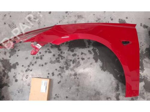 Full front TESLA MODEL 3 (5YJ3) EV AWD | BP29468095S1 - Image 16