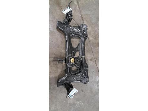 Used Subframe Subframe VW CADDY V Box Body/MPV (SBA, SBH) 2.0 TDi (75 hp) 32253316 32253316