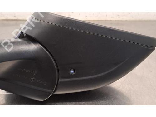 Right mirror VW ID.4 (E21) Performance | BP33561142C27  - Image 5