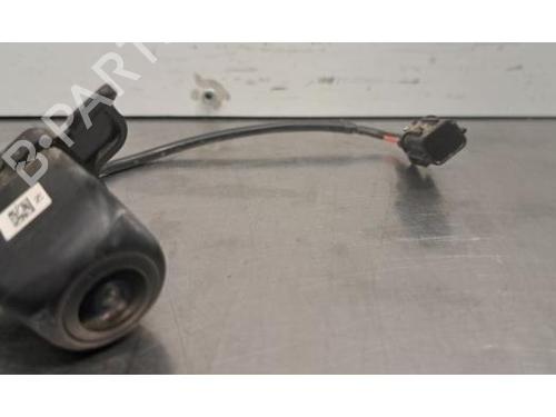 Camera KIA CEED Sportswagon (CD) 1.0 T-GDI | BP33058145E14  - Image 5
