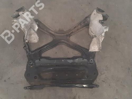 BP10877765M9 main image