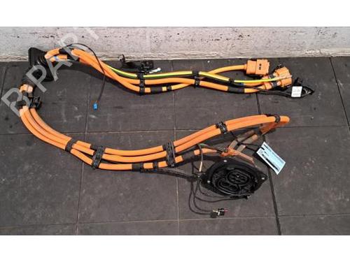 Kabel für MERCEDES-BENZ EQA (H243) EQA 250+ (243.702) (190 hp) 33031134