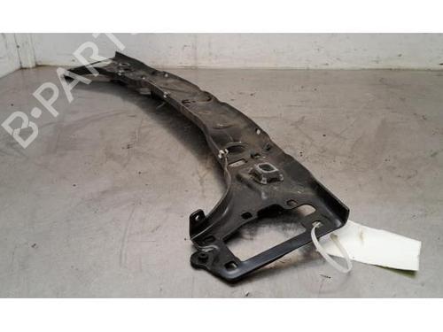 Support BMW 2 Active Tourer (F45) 218 i | BP24705624C155 