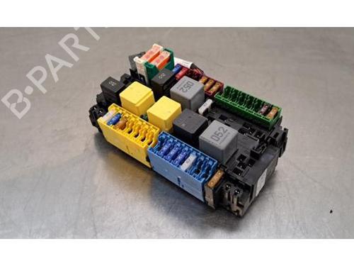 BP29643312E1 main image