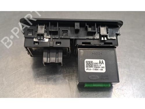 Switch JAGUAR E-PACE (X540) 1.5 P300e Plug-in Hybrid AWD | BP40614932I30 - Image 3