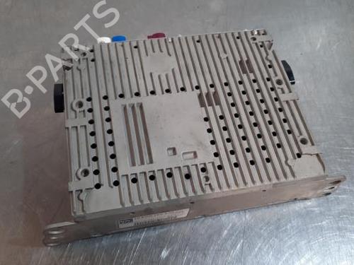 Radio BMW 1 (F40) 118 i | BP37674691E6 - Image 3