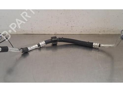 AC-rør AC-rør LAND ROVER RANGE ROVER EVOQUE (L538) 2.2 D 4x4 (190 hp) 34272423 34272423