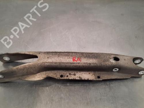 Used Right rear suspension arm MERCEDES-BENZ CLA Coupe (C117) CLA 180 (117.342) (122 hp) 23600548