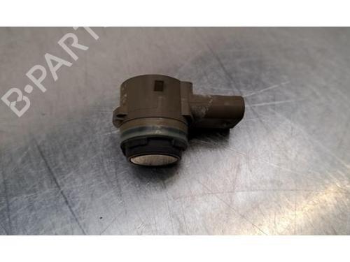 Electronic module PORSCHE 911 Convertible (992) 3.0 Carrera 4 (992610) | BP30810345M83