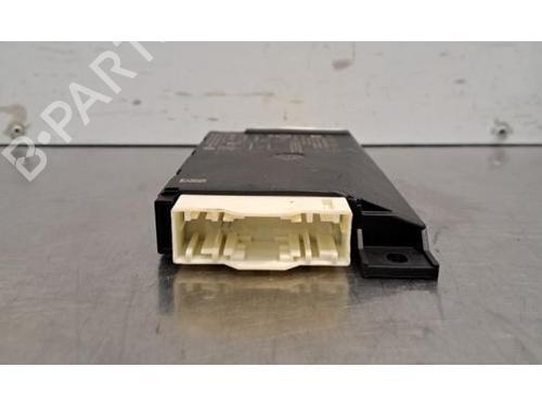Electronic module MERCEDES-BENZ EQB (X243) EQB 350 4-matic (243.612) | BP33307624M83 - Image 2