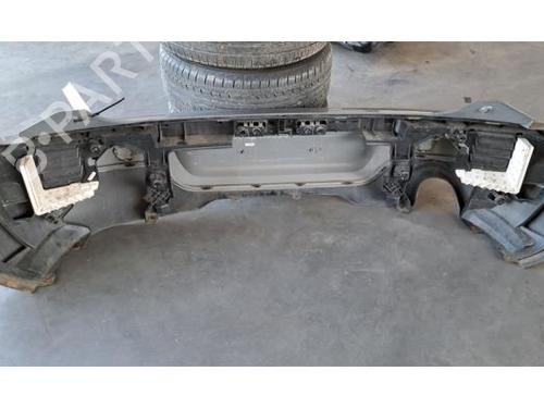 Rear bumper MINI MINI CLUBMAN (F54) Cooper D | BP24231411C8 
