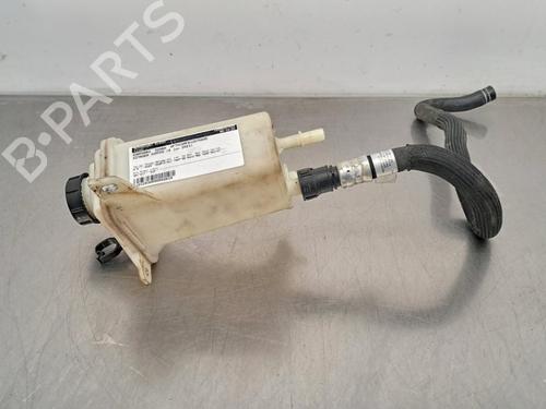 Used Power steering reservoir CITROËN JUMPER II Van 2.0 BlueHDi 160 (163 hp) 18681995