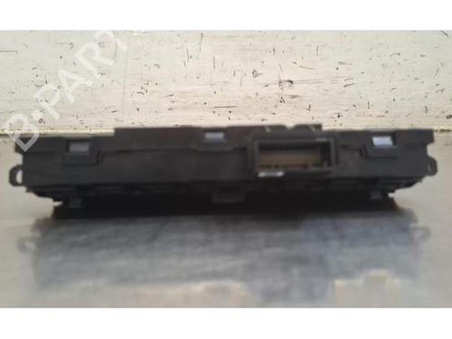 Warning switch RENAULT MASTER III Van (FV) 2.3 dCi 110 FWD (FV0R, FV0W, FV1A) | BP38039047I22 - Image 2