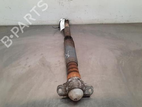 Used Right rear shock absorber AUDI A3 Sportback (8YA, 8YF) 30 TDI (116 hp) 23608053