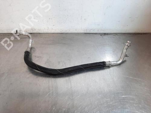 Used AC pipe AC pipe 37514803 37514803