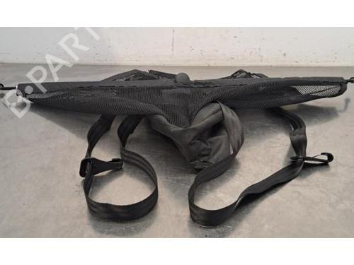 BP29985029I36 main image