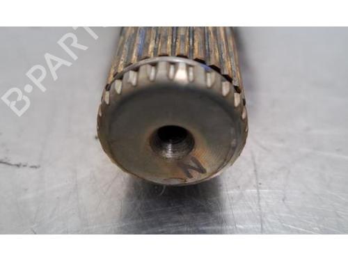 Right front driveshaft MG MG ZS SUV (AZS1) EV | BP37091800M39 - Image 5