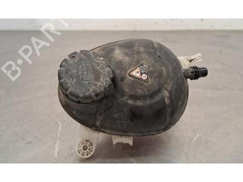 Used Expansion tank MERCEDES-BENZ EQC (N293) EQC 400 4-matic (293.890) (408 hp) 29643357
