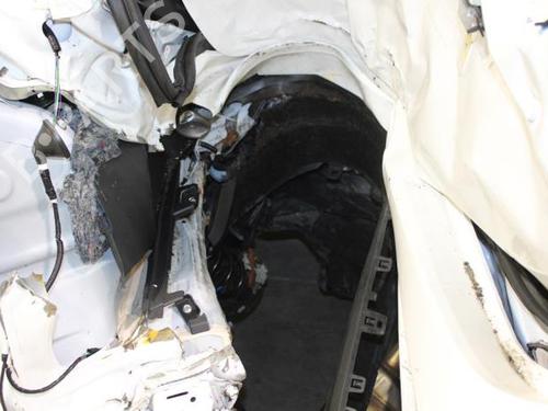 Battery TOYOTA YARIS (_P21_, _PA1_, _PH1_) 1.5 Hybrid (MXPH10, MXPH11) | BP31655943E11 