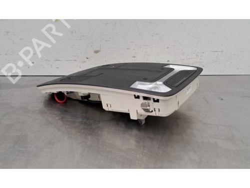 Interior roof light AUDI Q3 (F3B) 35 TFSI | BP35746784I8 - Image 3