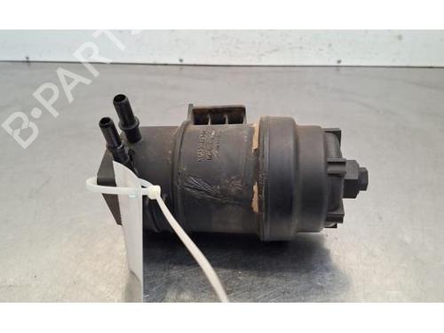 Used Other Other VOLVO V60 I (155) D4 (190 hp) 36443963 36443963
