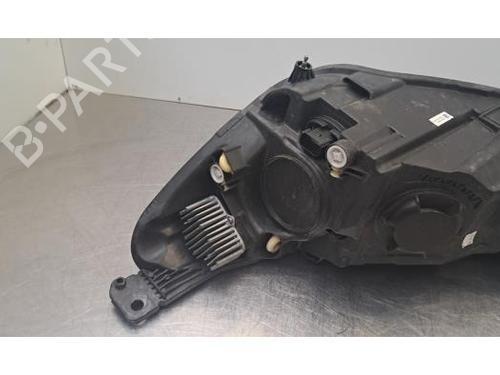 Right headlight FORD FOCUS IV (HN) 1.0 EcoBoost | BP37288135C29 - Image 4