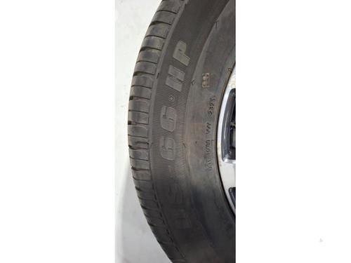 Fælk FORD RANGER (TKE) 2.0 EcoBlue 4x4 | BP30195125C45 - Image 7