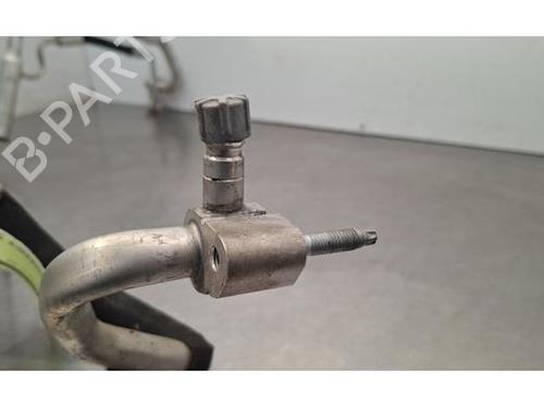 AC pipe MERCEDES-BENZ GLB (X247) GLB 180 d (247.610) | BP31324372M126 