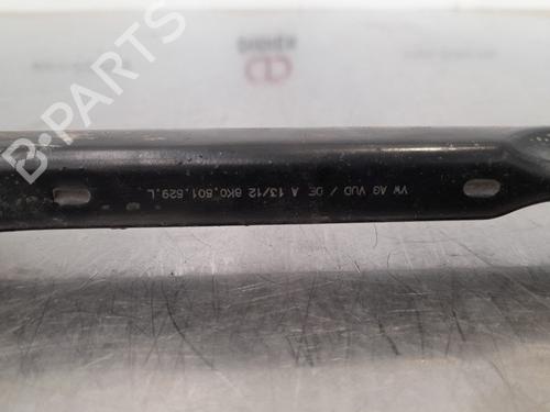 Right rear suspension arm AUDI Q5 (8RB) 2.0 TDI quattro | BP11726796M15 