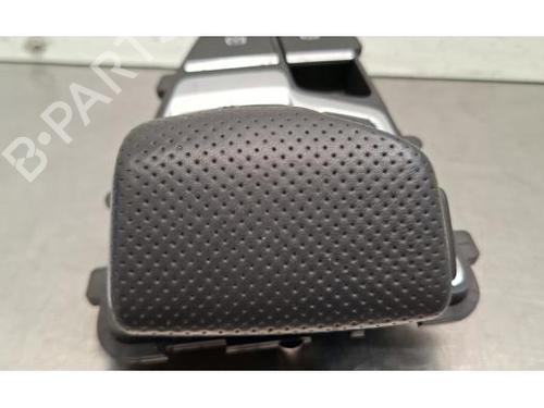 Selector da caixa AUDI Q5 (FYB, FYG) 55 TFSi e quattro | BP39754489M90 - Image 4