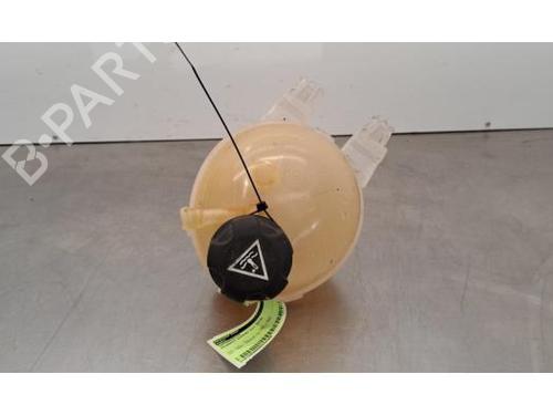 Ekpansionstank PEUGEOT EXPERT Van (V_) 2.0 BlueHDi 120 (122 hp) 31273266