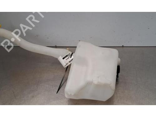 Sprinklertank RENAULT MASTER III Platform/Chassis (EV, HV, UV) 2.3 dCi 150 FWD (EV0F, HV0F, UV0F, EV03, HV03, UV03) | BP39180261C113 - Image 2