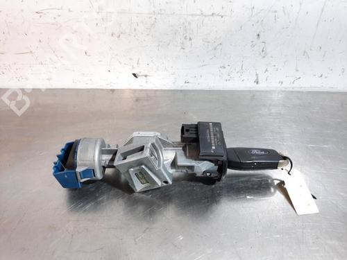 Clé de contact FORD TRANSIT CONNECT V408 Box Body/MPV 1.0 EcoBoost (100 hp) 23592020