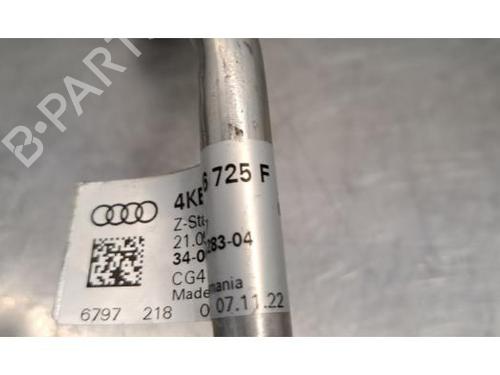 AC-rør AUDI E-TRON Sportback (GEA) 50 quattro | BP30927537M126